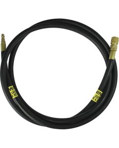 Lang Tools (Star Products) 6' Hose w/ Quick Coupler