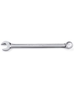 KDT81670 image(0) - GearWrench 13mm 12 Point Long Pattern Combination Wrench