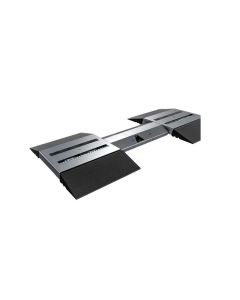 AMM800ETOC image(0) - COATS Company, LLC. Tread Depth Surface Mount