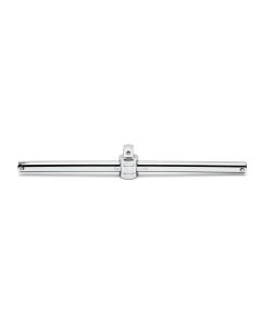 KDT81507 image(1) - GearWrench 1 Inch Drive Sliding T-Handle 22 Inch