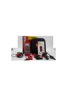PPRPPEVTEST image(0) - Power Probe POWER PROBE EVTESTER