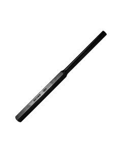 Mayhew EXTRA LONG FULL FINISH PIN PUNCH, 5/32"