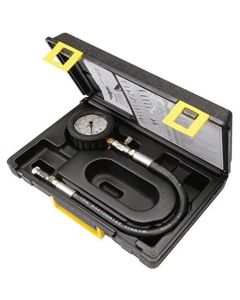 MITMV5534 image(1) - Mityvac Diesel Compression Tester