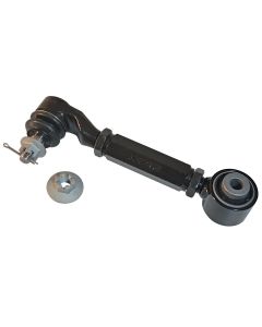 SPP67290 image(1) - Specialty Products Company ACCORD REAR ARM W/B-JOINT