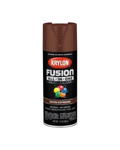 Krylon Fusion Paint Primer