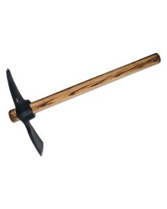 CRK2738 image(0) - CRKT (Columbia River Knife) Chogan Mattock