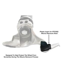 ATEAPP-3006689 image(1) - Atlas Automotive Equipment PTC300 PLASTIC INSERT (FRONT) (1PC)