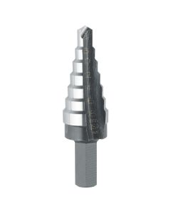 Hanson 6-18MM UNIBIT