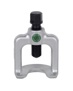 Kukko Quality Tools BALL JOINT EXTRACT 18MM