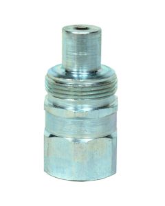 Blackhawk COUPLER HOSE HALF FOR PORTA POWERS