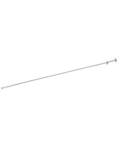 LIS31140 image(1) - Lisle 23" FLEX RETRIEVING TOOL
