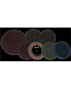 MCP72460 image(0) - K Tool International Universal Magnetic Tool Holder - 1-7/8 in. x 16-5/