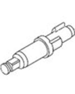 IRT2161XP-626 image(0) - Ingersoll Rand 3/4" Drive Anvil for 2161XP Air Impact Wrench