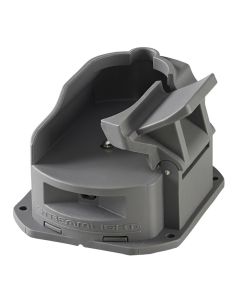 STL90345 image(0) - Streamlight Survivor X Charger