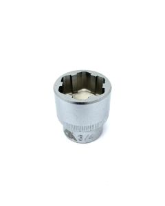 CTA Manufacturing Bolt Extractor - 3/4 Inch