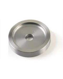 COATS Company, LLC. Backing Plate 4.7" diameter