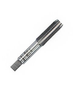 HAN8335 image(1) - Hanson TPPLGCD9MM-.75