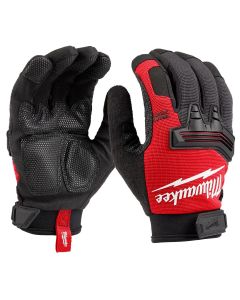 MLW48-73-8531 image(0) - Milwaukee Tool Wrecking Work Glove - M