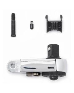 KDT81022 image(0) - GearWrench 1/4 Inch Drive 72-Tooth Slim Head Ratchet Repair Kit