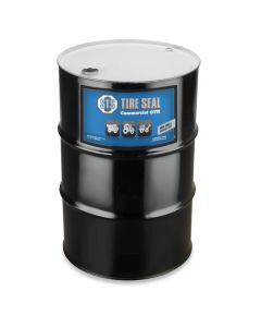 IMISTS-OTR-55G image(0) - INTERNATIONAL MARKETING INC 55 Gallon Pail STS OTR Tire Sealant