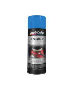 DUPDE1631 image(2) - Krylon Chrysler Corp. Blue