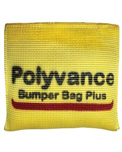 URE6450 image(1) - Polyvance BUMPER BAG PLUS