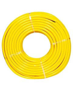 BLBOS12300 image(0) - BluBird OilShield Rubber Air Hose Bulk 1/2" x 300'
