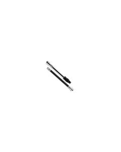 SKT45185 image(0) - S K Hand Tools SOCKET EXTENSION LOCKING 7.5IN. 3/8IN. DRIVE