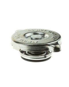 MRDT20 image(1) - MotoRad T20 Radiator Cap