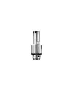 MLW48-66-2125 image(0) - Milwaukee Tool COMP ELECTROMAGNETIC DRILL 1/2" CHUCK ADAPTER
