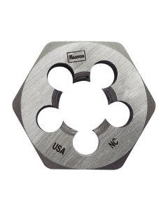 Hanson D.113/16HX7/8-14