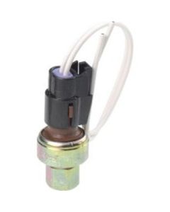 FJC HIGH PRESSURE SWITCH CHAS