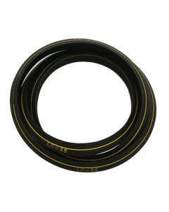 HALLR-25 image(1) - Haltec 25" L- Ring