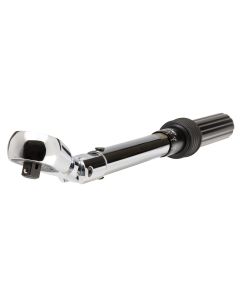 CEN97352A image(1) - Central Tools 100 ft lb torque wrench