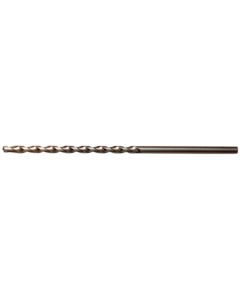 MAK711263-A image(0) - Makita 3/16"x6" Thruster Masonry Bit