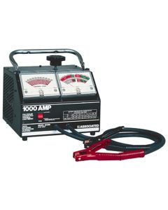 Associated CARBON PILE LOAD TESTER 6/12V 1000A