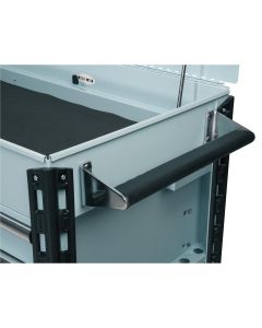 SUNEX Drawer Liner for Service Cart
