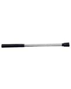 KEN35219 image(1) - Ken-tool TG11CH Replacement Handle Kit