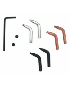 Lang Tools (Kastar) TIP KIT-3PRS