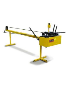 Baileigh HMB-1125M