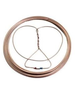 S.U.R.&R. 5/16 Inch UltraBEND Tubing - 25 foot
