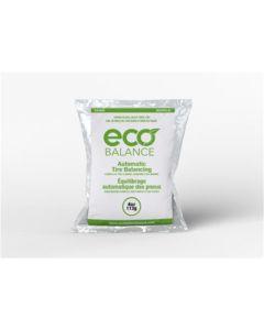 COUNTERACT BALANCING BEADS 4oz ECO-BALANCE BEADS