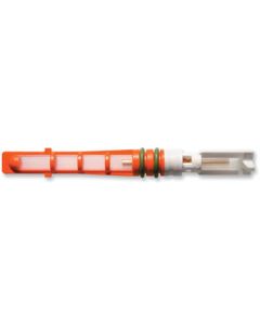 FJC Orifice Tube - Chry Orng T-top