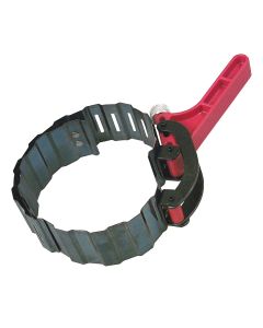 LIS21700 image(1) - Lisle PISTON RING COMPRESSOR 3 TO 5IN. WRINKLE BAND