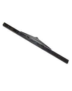 AMN92005 image(0) - AME 2 Point Push Bar 33in - 57in