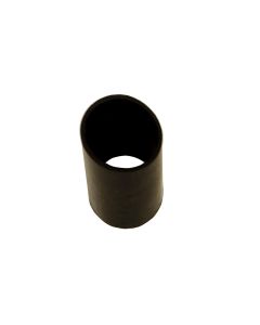 LIS18410 image(1) - Lisle EXPANDER RUBBER SLEEVE LIS18000