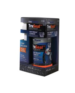 Plews Edelmann 8 oz Liquid Tire Sealant