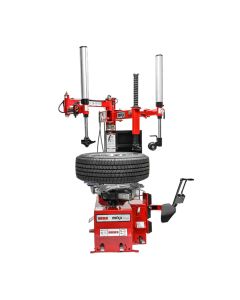 AMM800MAXX80 image(0) - COATS Company, LLC. Coats Maxx 80 Rim Clamp Tire Changer - 110V Electric Motor