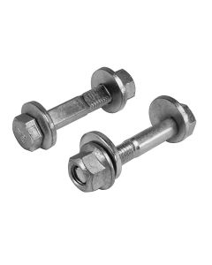 SPP83185 image(0) - Specialty Products Company MIATA CAMBER/CASTER CAMS