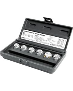 Wilmar Corp. / Performance Tool 6 Pc Noid Light Set
